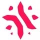Summit Solutions logo