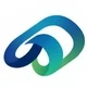 Track Consulting logo