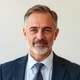 Profile picture of a business man