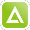 Absolute-Email Logo